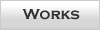 works