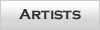 Artists