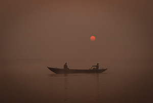 "the Life"in Venezia